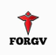 clanlogo