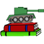 clanlogo