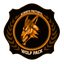 clanlogo