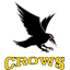 clanlogo
