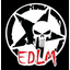 clanlogo