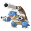 clanlogo