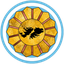 clanlogo