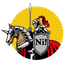 clanlogo