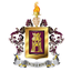 clanlogo