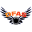 clanlogo