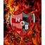 clanlogo