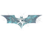 clanlogo