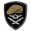 clanlogo