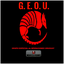 clanlogo
