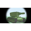 clanlogo