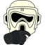 clanlogo