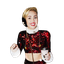 clanlogo