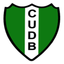 clanlogo