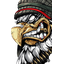 clanlogo