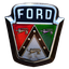 clanlogo