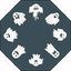 clanlogo
