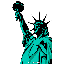 clanlogo