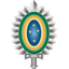 clanlogo