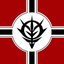 clanlogo