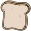 clanlogo