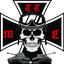 clanlogo
