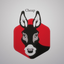 clanlogo
