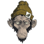 clanlogo
