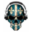 clanlogo