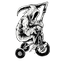 clanlogo