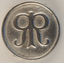 clanlogo
