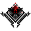 clanlogo