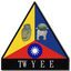 clanlogo