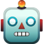 clanlogo