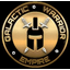 clanlogo