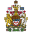 clanlogo