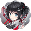 clanlogo