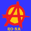 clanlogo