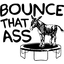 clanlogo