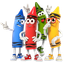 clanlogo