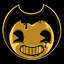 clanlogo