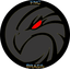 clanlogo