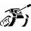 clanlogo