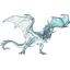 clanlogo