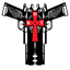 clanlogo