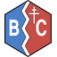 clanlogo