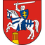 clanlogo