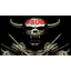 clanlogo