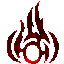 clanlogo