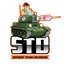 clanlogo